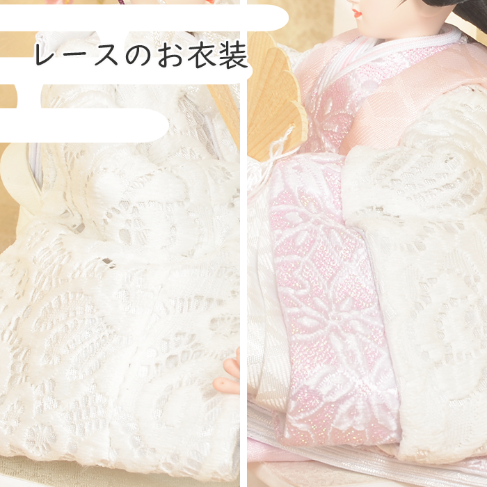 (レビュー特典木札・お手入れセット付・送料無料...の詳細画像5