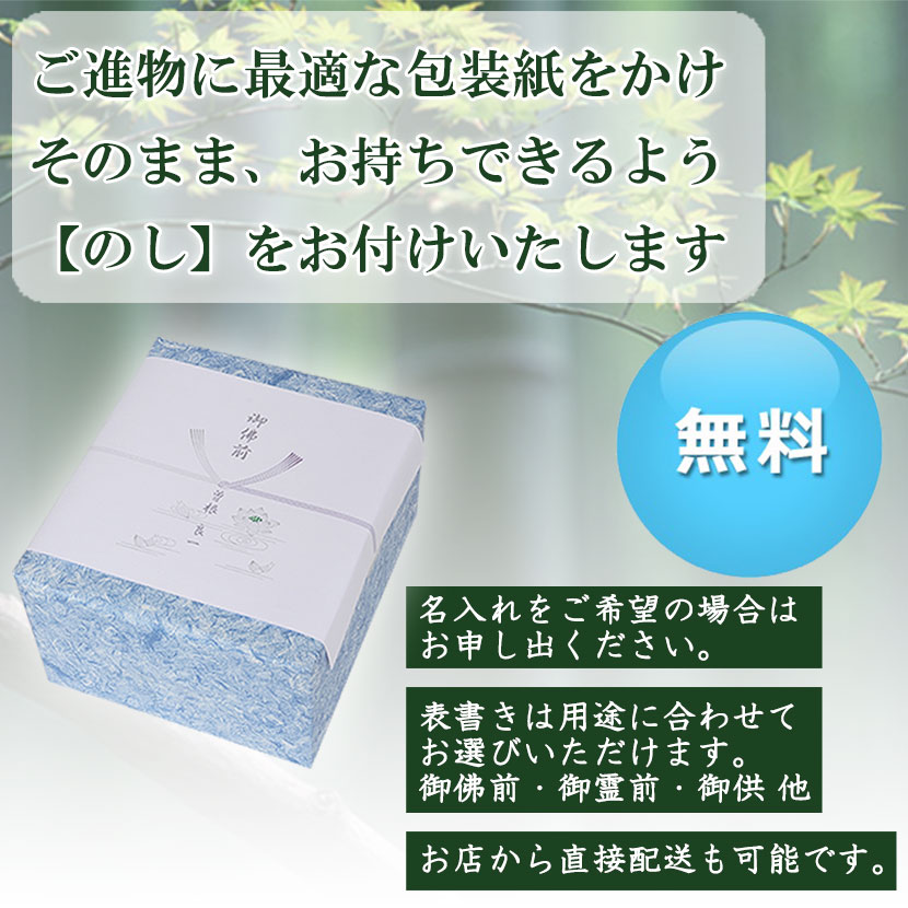 中国　粉彩香合　光緒年製銘　送料込み250501 Amazon｜粉末香炉、パウダーインセンスバーナー 、中国 お香