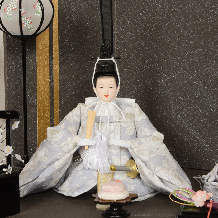 お雛様 羽子板セットのおすすめ人気商品一覧 通販 - Yahoo!ショッピング