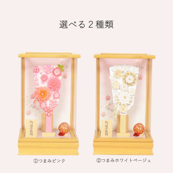 レビュー特典木札・お手入れセット付・送料無料)選べる2種類 羽子板 初