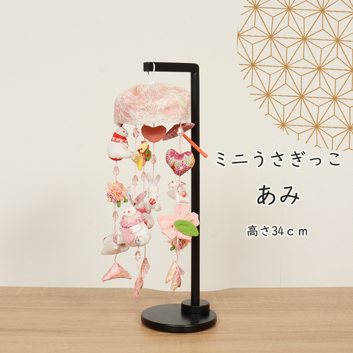 つるし雛（出産祝い、出産記念品） | ベビー、キッズ、マタニティ の
