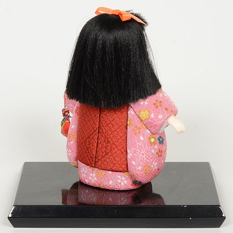 童人形　４４５ warabe_1037_3.jpg