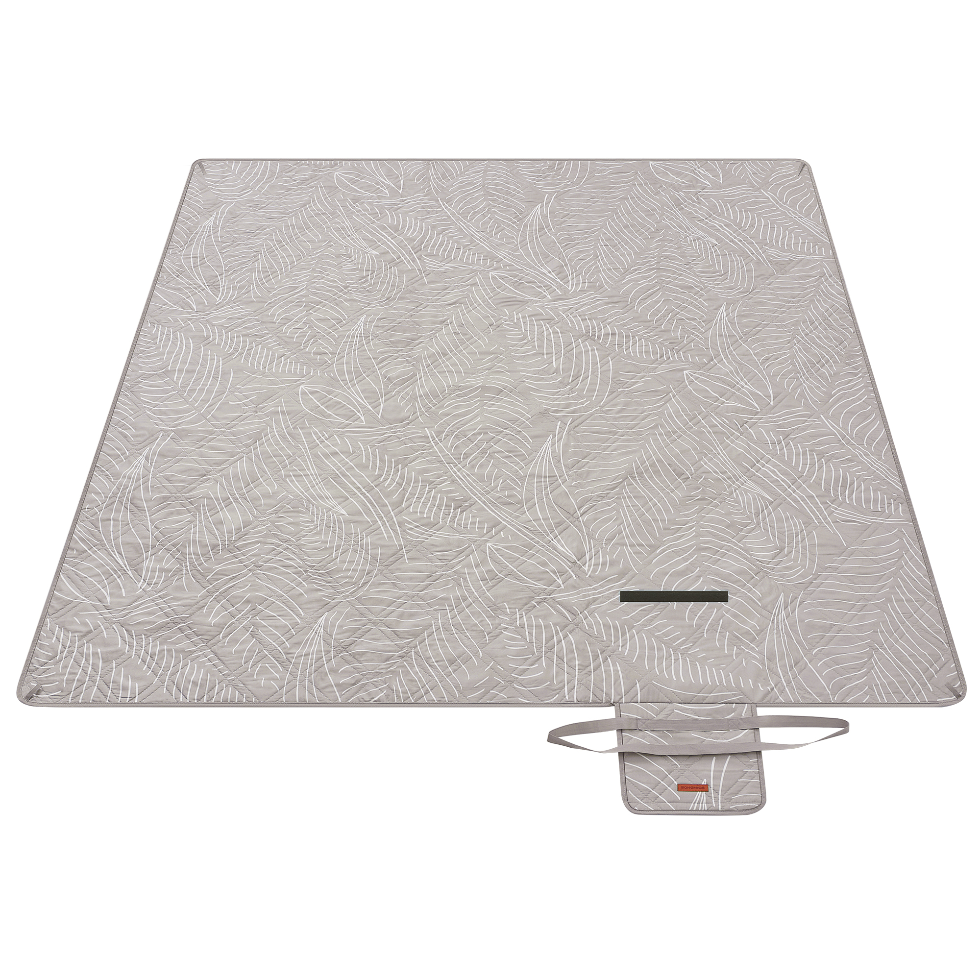 ieeform 防水 レジャーシート コンパクト 200x200cm ペグ固定可 Amazon.co.jp: ieeform 防水 レジャーシート コンパクト
