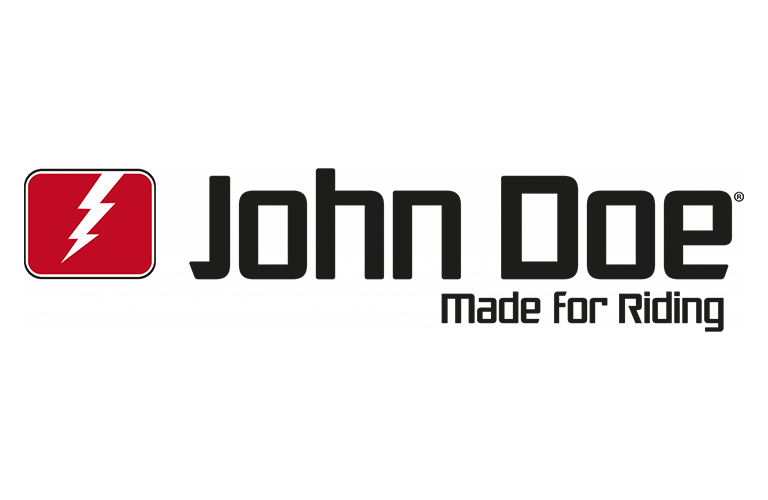 John Doe (ジョン・ドゥ―）