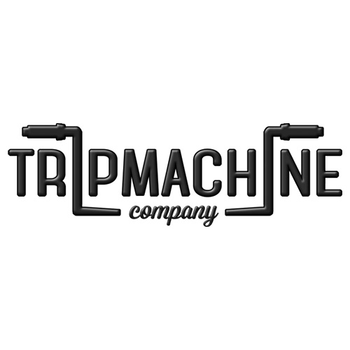Trip Machine (トリップマシン）