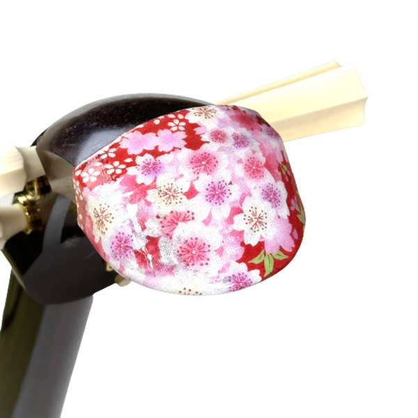 【美品】津軽塗り 三味線 胴掛け 地唄 津軽三味線 兼用 高級 和楽器 胴掛 津軽三味線用）オリジナル胴掛け・和柄 17 | 和楽器市場·新館