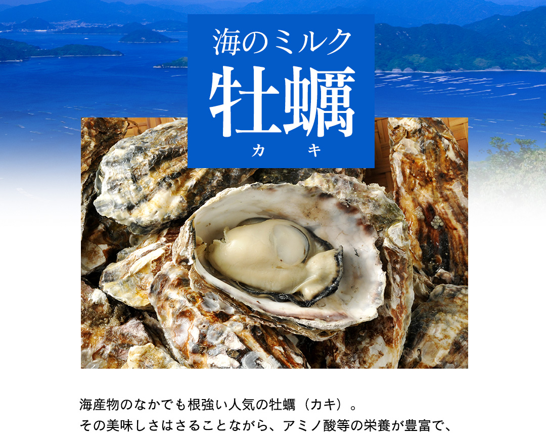 牡蠣エキス Amazon.co.jp: 【サンプル30錠付き】 牡蠣肉エキス トキワ 牡蠣