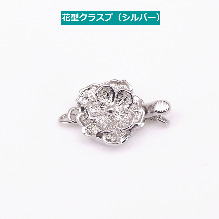 7.5−8mmあこや真珠ネックレスセット クリーム系 冠婚葬祭