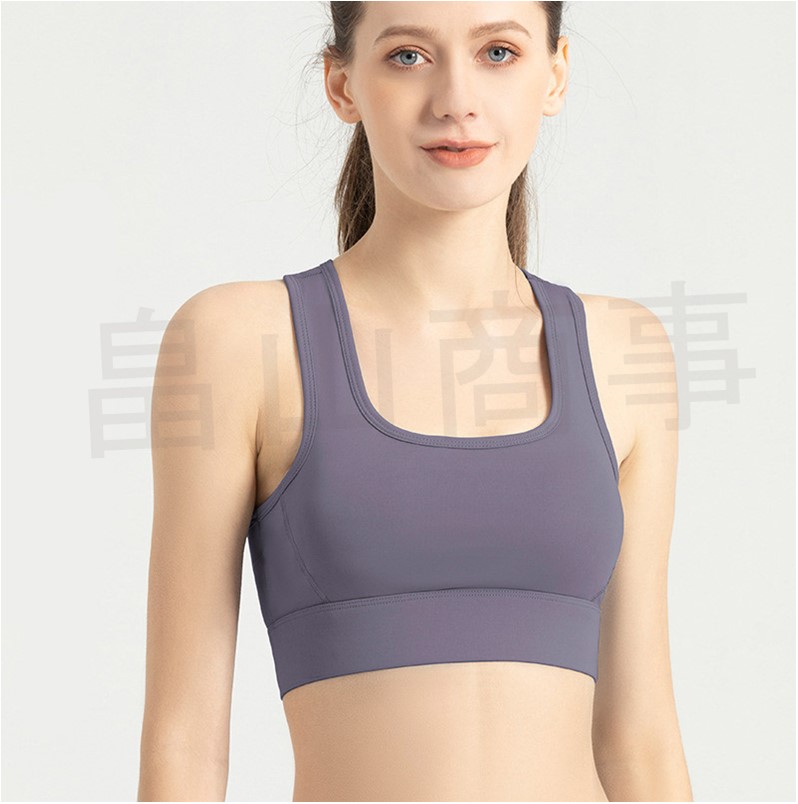  スポーツブラ スポブラ ノンワイヤー ブラジャー スポーツウェア フィット 女の子 ナイトブラ 大きいサイズ 小さいサイズ 揺れない 部活