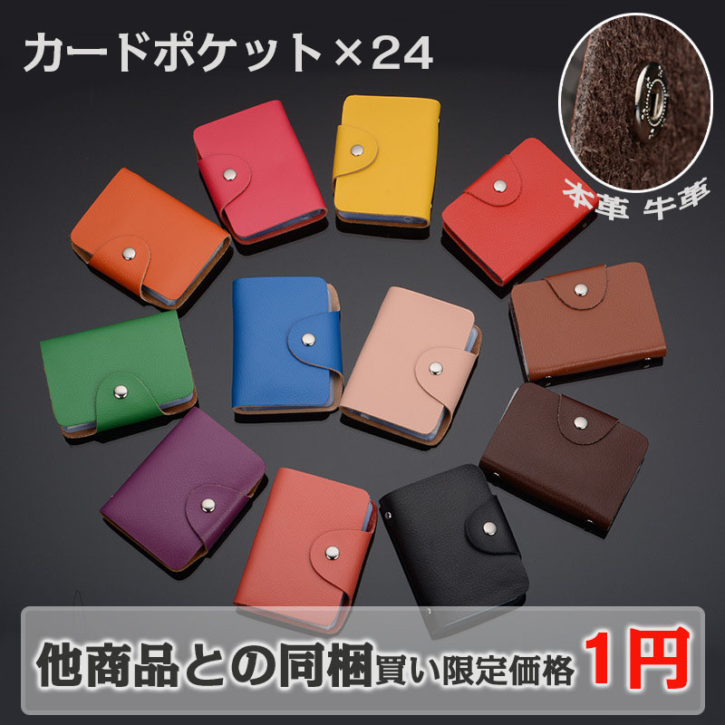 2way 洗い桶 まな板 折りたたみ 水切りかご おしゃれ キッチン バケツ シリコン まないた コンパクト 排水口 台所 シンク 食器かご カゴ お皿収納 省スペース