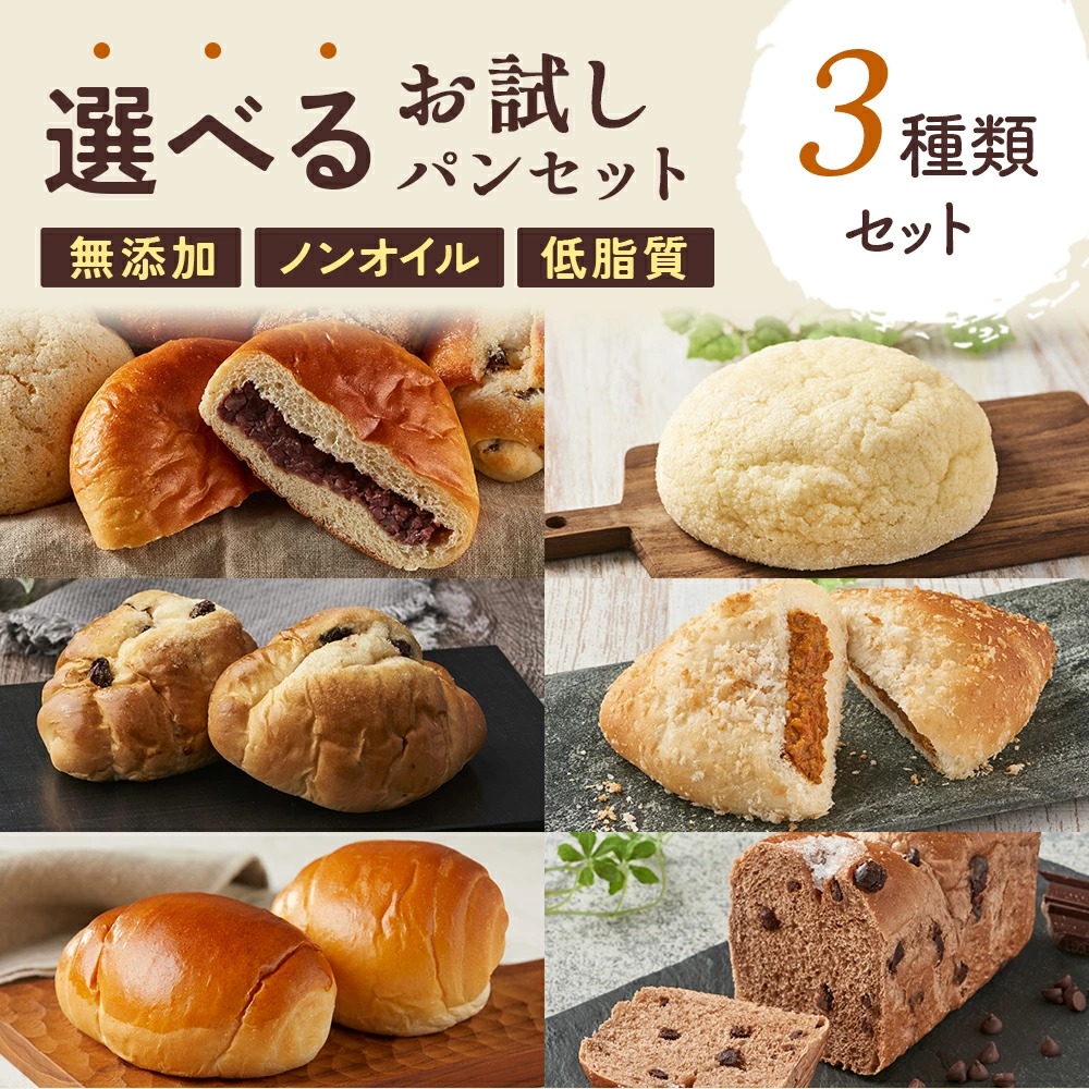 説明文