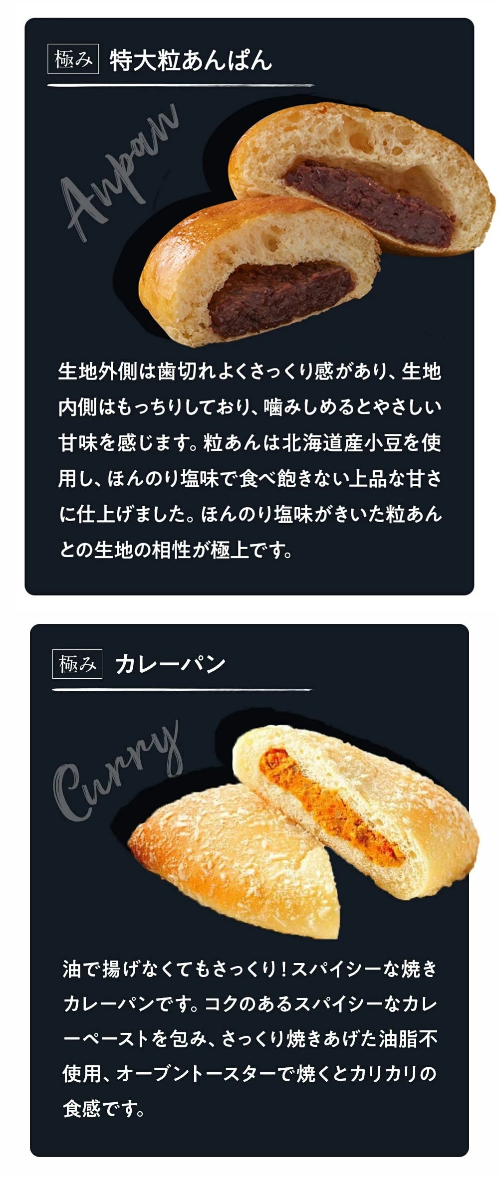 説明文