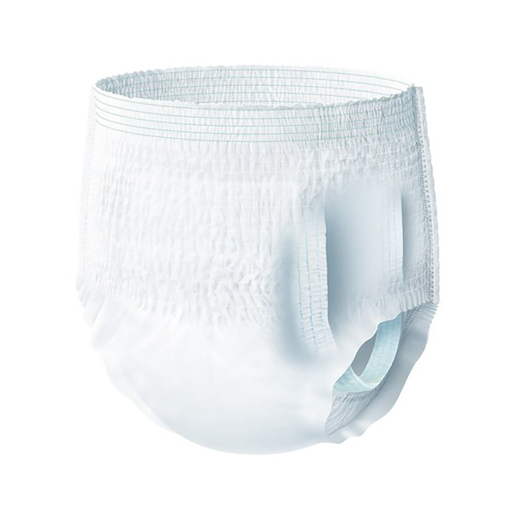 ライフリーユニチャームリハビリパンツ Sサイズ 28枚×4袋入 ユニ・チャーム ライフリー リハビリパンツ レギュラー Sサイズ 計112