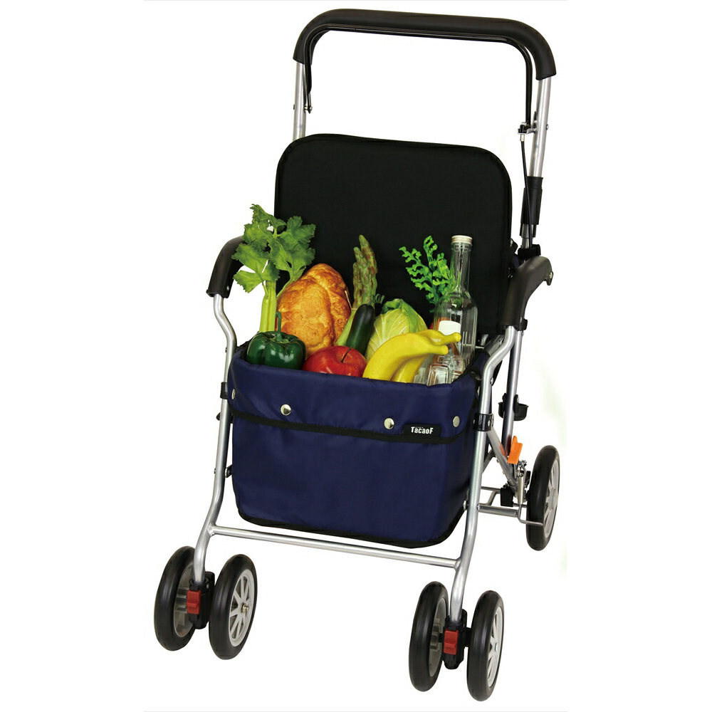 Tacaof 幸和製作所 TacaoF ボクスト スタンダードタイプ チェック