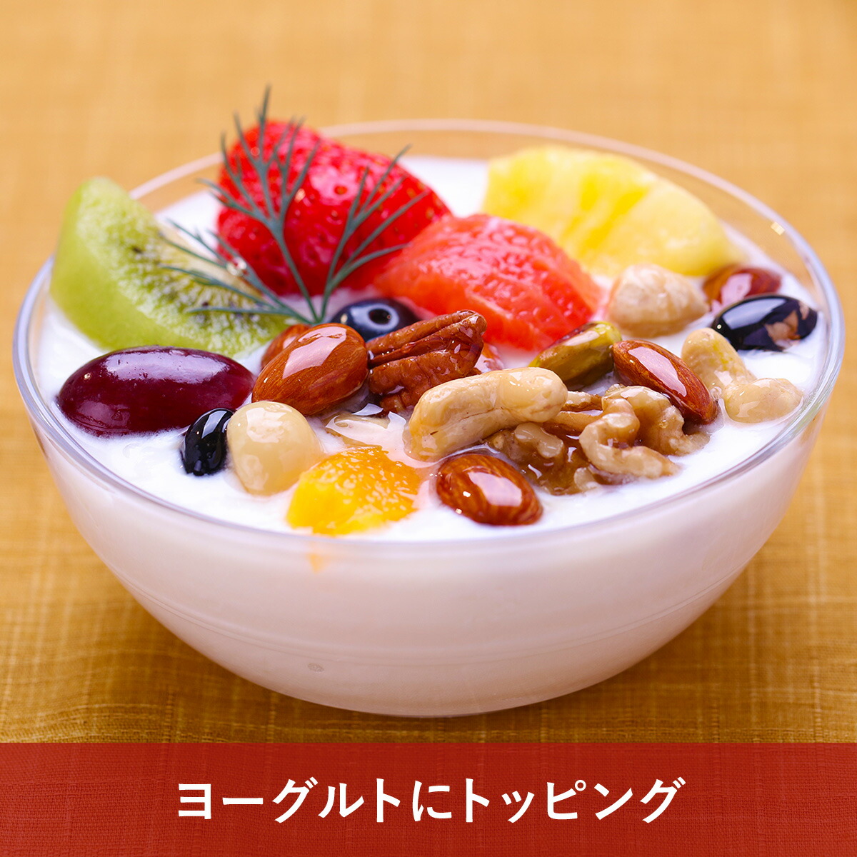 パンケーキ