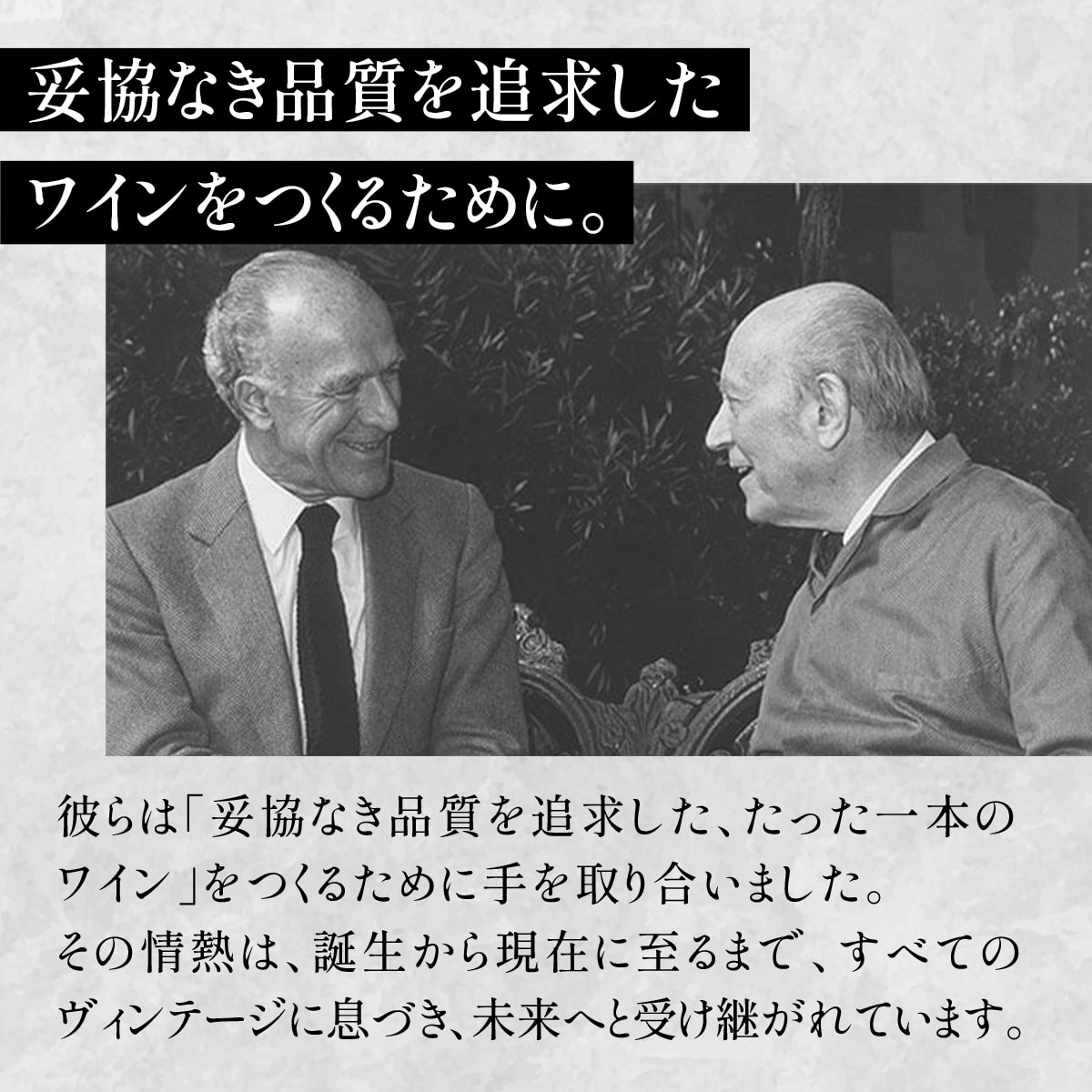 オーパスワン　RUI プロフィール確認お願いします専用 オーパスワン RUI プロフィール確認お願いします専用 オーパスワン RUI