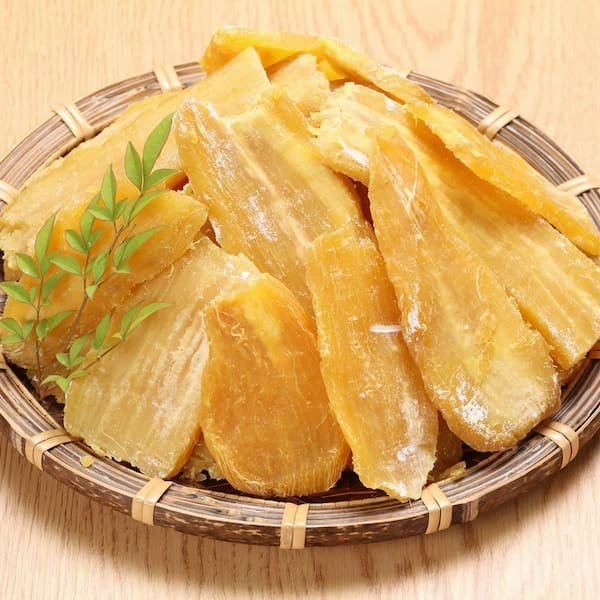 謝恩SALE干し芋B品10キロ 楽天市場】干し芋 訳あり 送料無料の通販