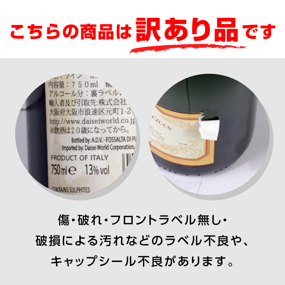 中古 FUJI ELECTRIC 富士電機 VFC206P リングブロー RING BLOW 中古 FUJI ELECTRIC 富士電機 VFC206P リングブロー RING BLOW