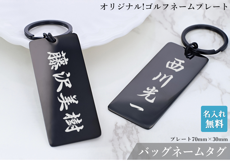 019kr-new_01.jpg