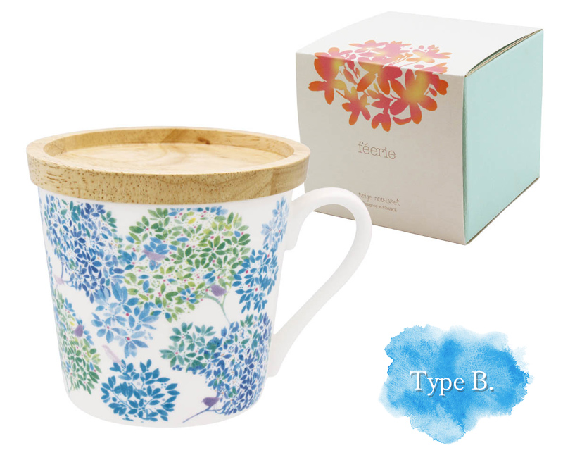 名入れ プレゼント 蓋付マグ マグカップ フタ付き 300ml 刻印無料 蓋