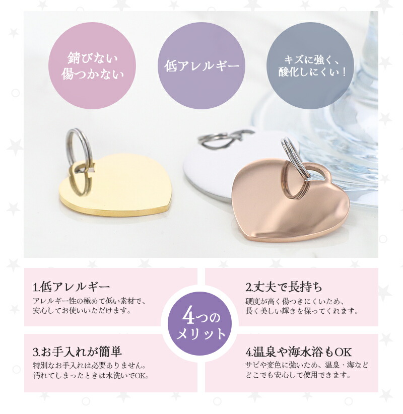 ハンドメイド　ネームタグ　キーホルダー　チャーム　ブレスレット　キーリング　推し 推し活 キーホルダー 推し活グッズ 名入れ プレゼント ネームタグ