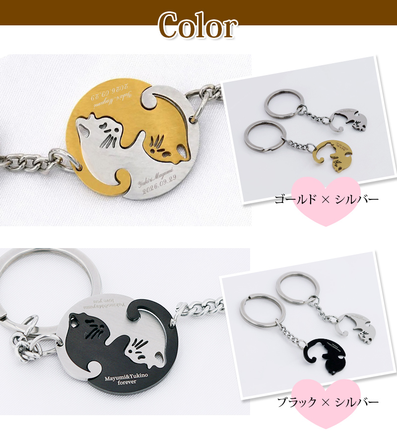 yunna名入れキーホルダー♡ウッド♡韓国♡オーダー♡キーリング♡お揃い♡ yunna名入れキーホルダー♡ウッド♡韓国♡オーダー♡キーリング♡お