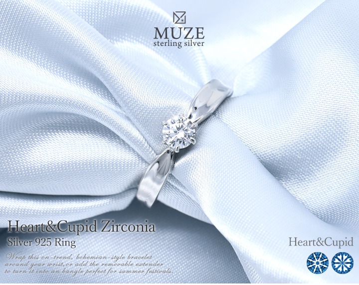 指輪 リング レディース エンゲージリング 婚約指輪 プロポーズリング
