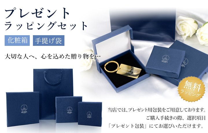 key様 リクエスト 2点 まとめ商品 KZY様 リクエスト 2点 まとめ商品 - メルカリ
