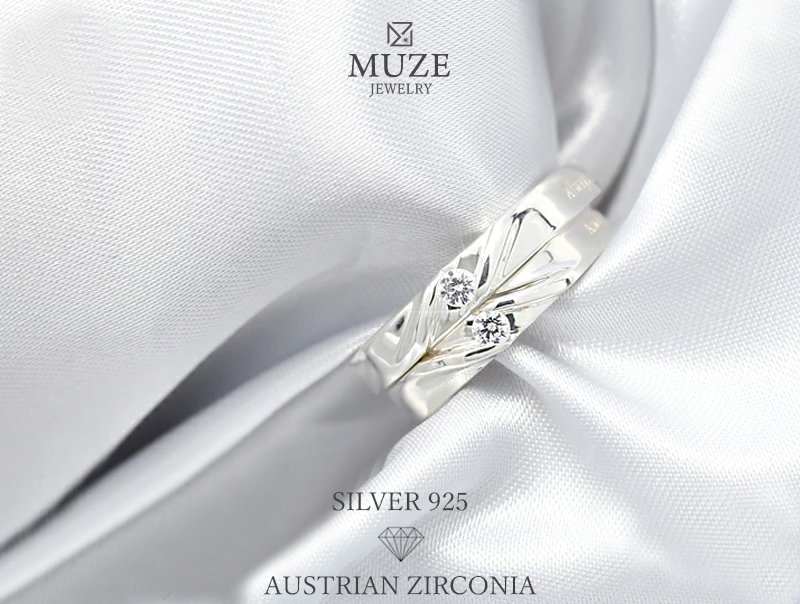 結婚指輪 ペアリング プラチナ 刻印 名入れ無料 2本セット マリッジ