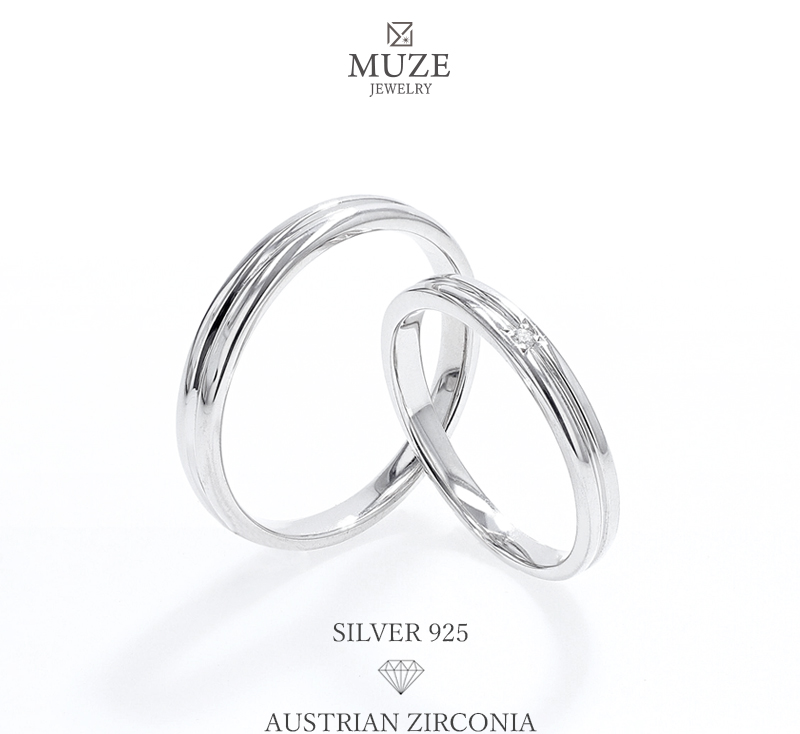 結婚指輪 ペアリング プラチナ 刻印 名入れ無料 2本セット マリッジ