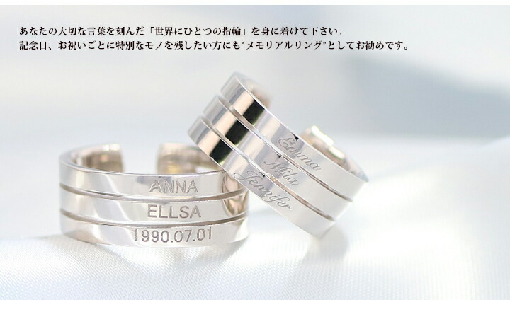 SALEで更にお買得 muze-sv-fr030-02.jpg アクセサリー