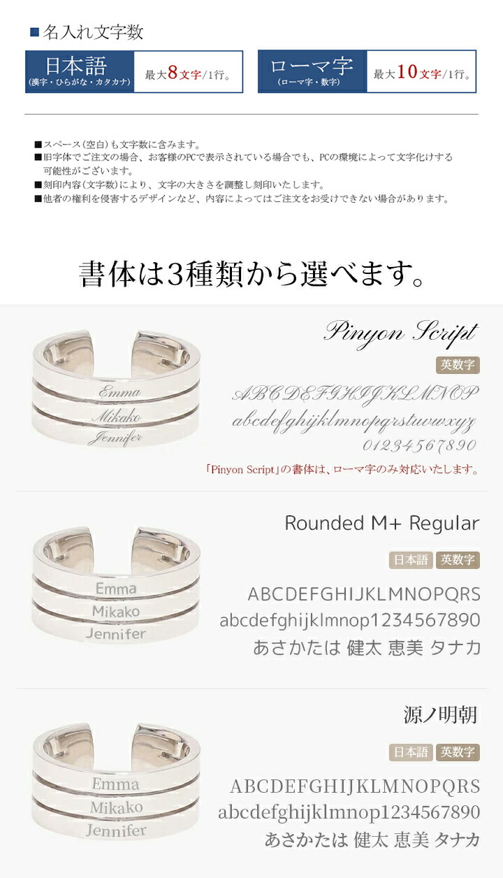 MTG 喜ぶハーフリング　3枚セット　未使用 70726f647563742f727573686d7467