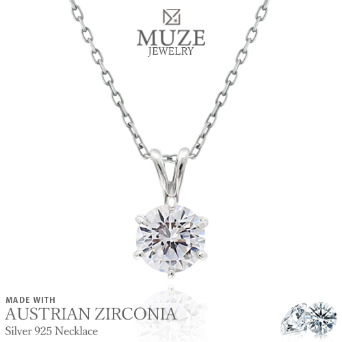 muze-sv-n001