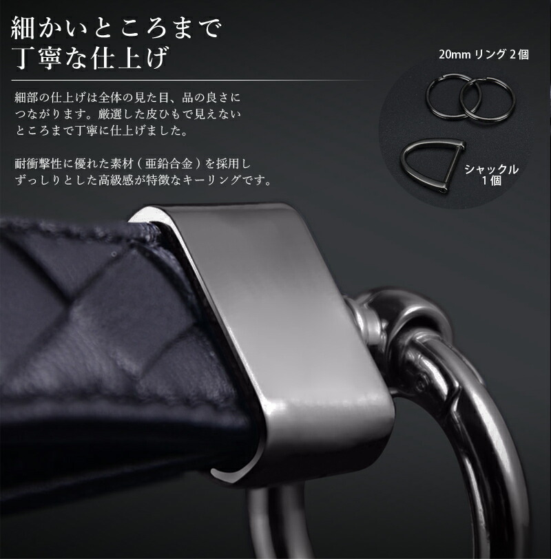 オールドグッチ　カフリンクス　インターロッキング　カフスボタン　ゴールド　刻印 1円 □美品□ GUCCI グッチ カフスボタン カフリンクス