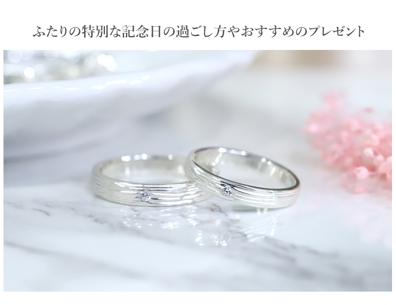 Amazon | [ディズニー] リング 指輪 サージカルステンレス 316L