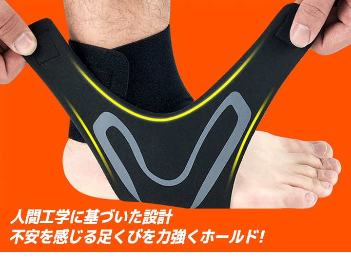 width=