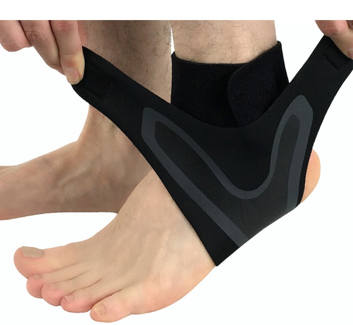 width=