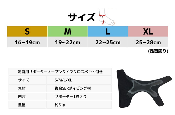 width=