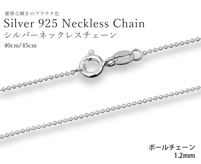 後払い手数料無料】 在庫あり FY-22UG6V バス換気乾燥機 パナソニック 電気式 天井埋込形 1室換気用 浴室用 FY-22UG3Vの後継品 ☆2  discoversvg.com