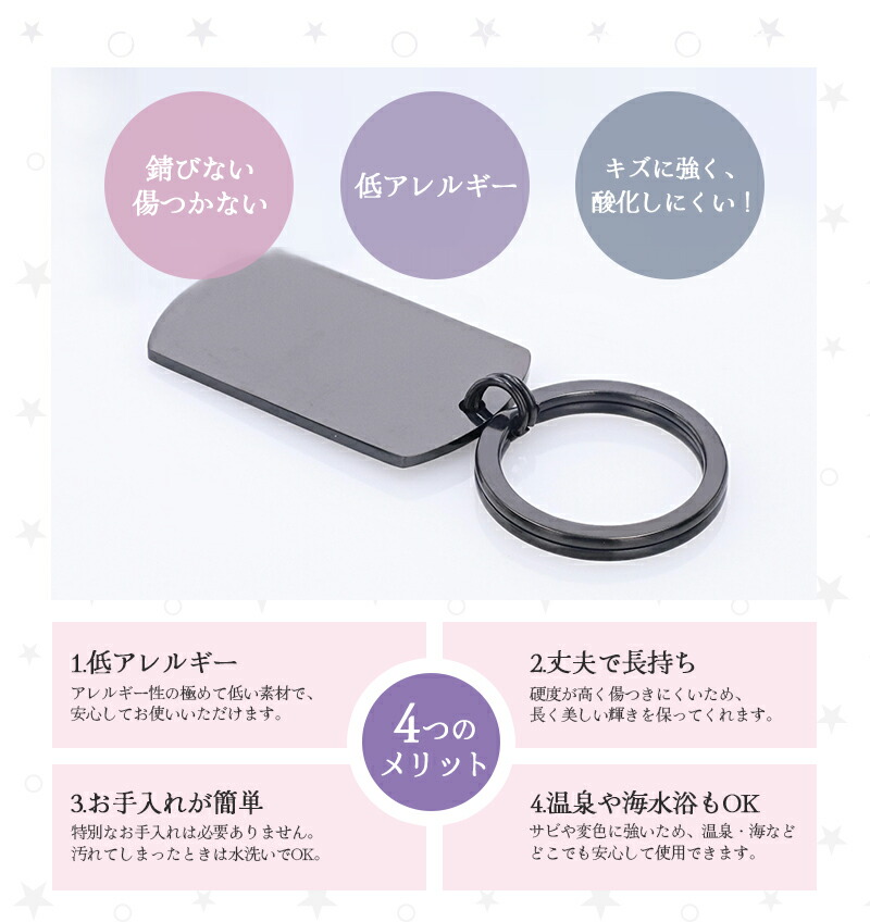 推し活 キーホルダー 名入れ プレゼント 推し活グッズ ネームタグ