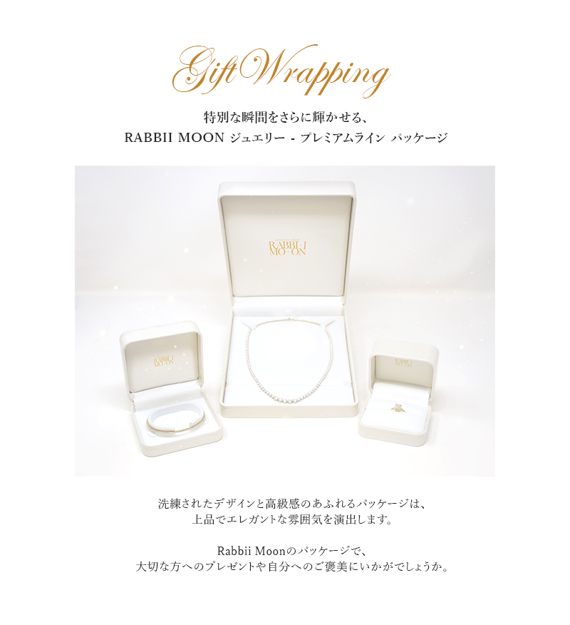 ラボグロウン ダイヤモンド ブレスレット テニスブレスレット 
