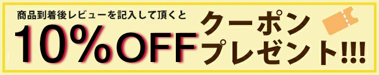 室内鉄棒 子供用 大人用 夏日運動 延長可 滑り止め 安全安定 運動器具 室内用 家庭スポーツ トレーニング キッズ 女の子 男の子 Jump  ジャンプ 穴開けない :htl465537386a:happy tree mall - 通販 - Yahoo!ショッピング