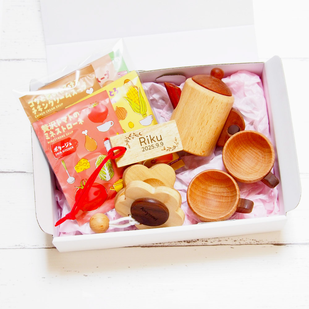 suuu　　おまとめ 24本】Dydo ぷるっシュ！！ゼリー×スパークリング グレープ 280ml