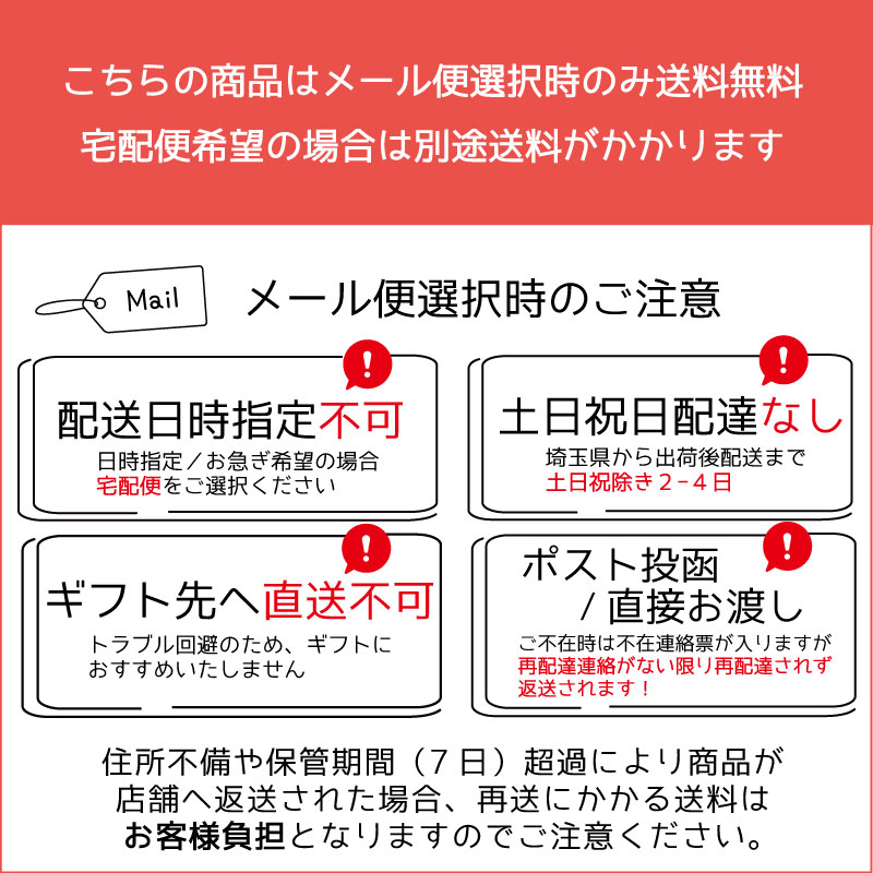 動くおもちゃ 赤ちゃん（手押し車、カタカタ）の商品一覧｜おもちゃ