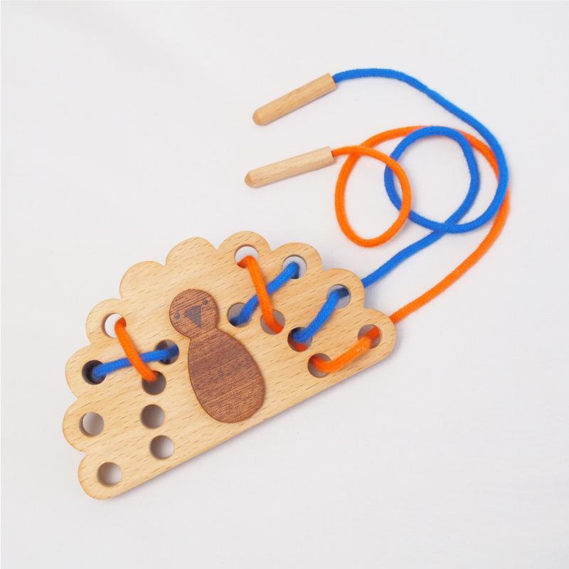 知育玩具 穴通し 紐通し クジャク 知育おもちゃ 3歳 4歳 ひも通し おもちゃ 指先 教材 メール便対象 Ch 21 木のおもちゃと子ども家具スプソリ 通販 Yahoo ショッピング 知育玩具 穴通し 紐通し クジャク 知育おもちゃ 3歳 4歳 ひも通し おもちゃ 指先 教材 メール便対象 Ch 21 木のおもちゃと子ども家具スプソリ 通販 Yahoo ショッピング