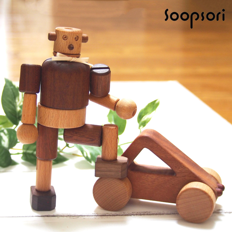 ؂̂  {bgƃhCu ؐ{bgl`+ԂZbg ؂̂ mߋ r߂ĂS xr[