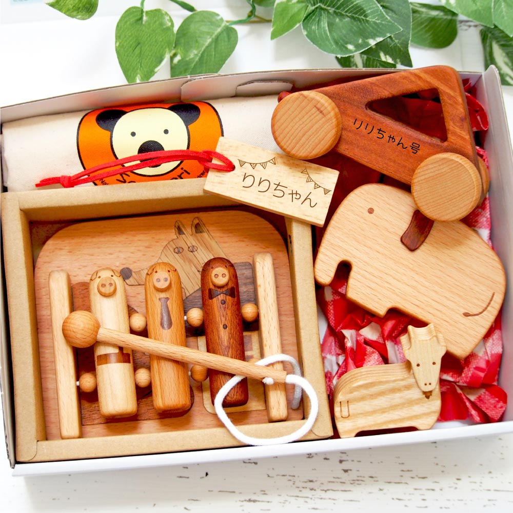 Soopsori（スプソリ） クリスマス 0歳 1歳 男の子 女の子 出産祝い