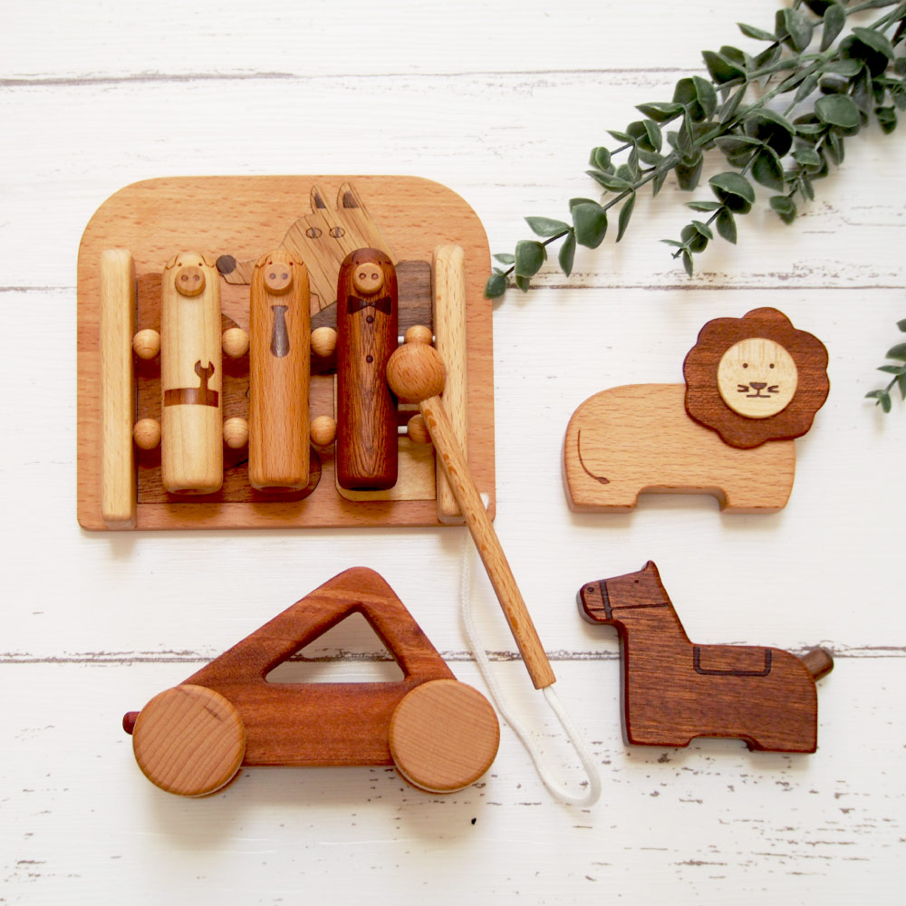 Soopsori（スプソリ） クリスマス 0歳 1歳 男の子 女の子 出産祝い