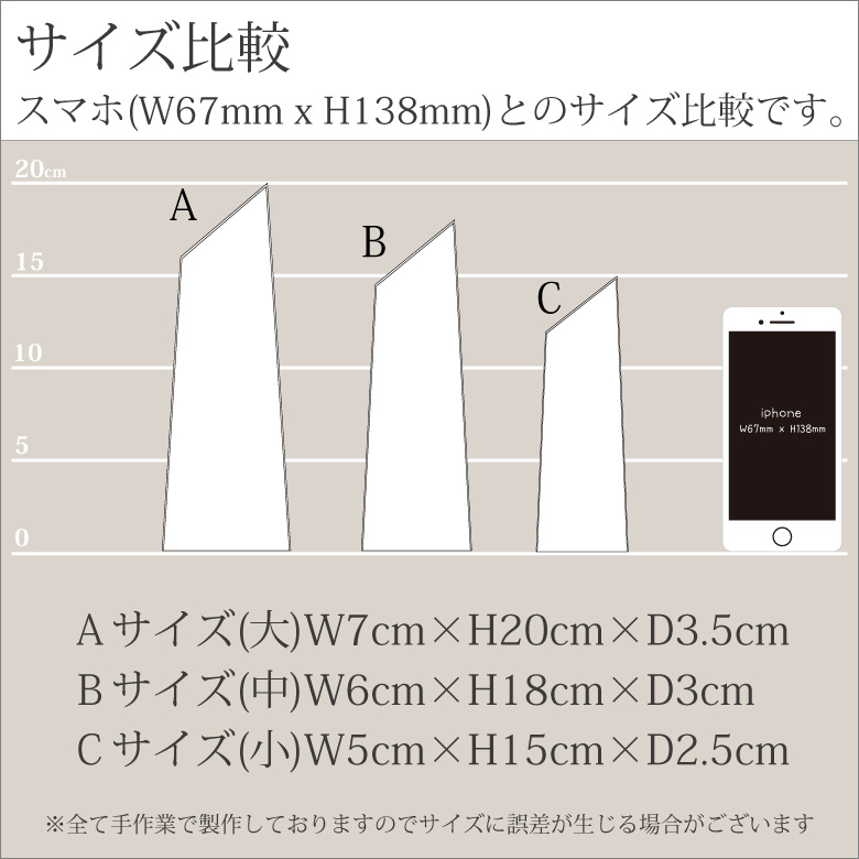 クリスタル ジュエリー トロフィー CR-23A-jw(大)  名入れ ミスコン ネイル コンテスト 表彰 ゴルフ  プレゼント 優勝 コンペ 記念品 CRJ-23A｜sophia-crystal｜07