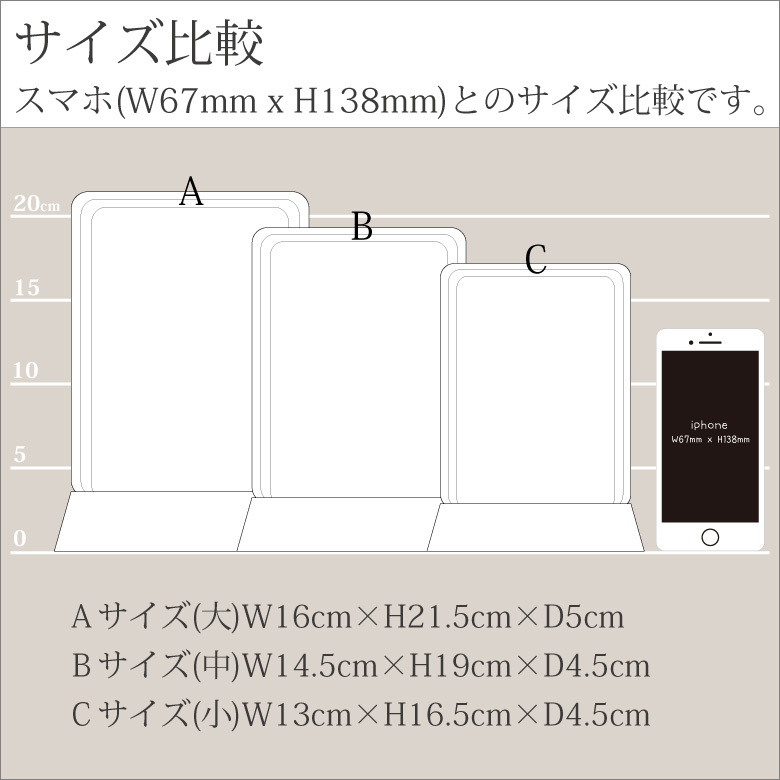 トロフィー クリスタル 盾 DP-4B(中)  名入れ 記念品 表彰状 表彰 楯 卒業 退職祝い 周年記念 創立記念 ゴルフ スポーツ イベント プレゼント ギフト｜sophia-crystal｜04